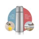 Θερμός Για Νερό 700ml Reer 90708