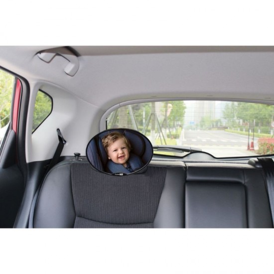 Καθρέφτης Αυτοκινήτου Rear View Mirror FreeOn 64050