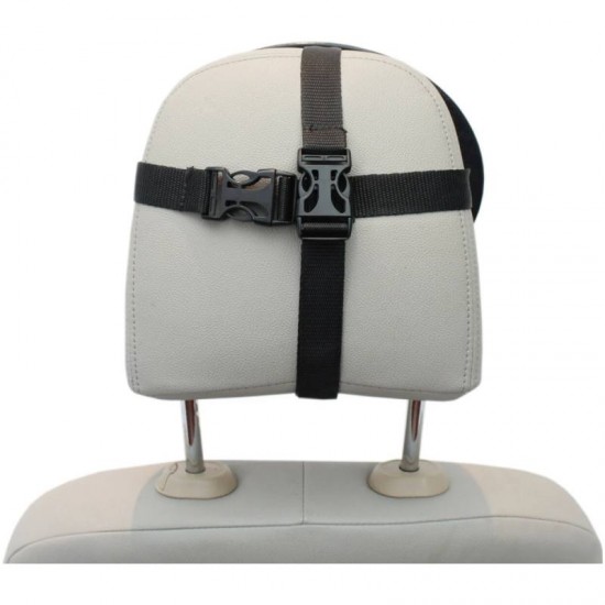 Καθρέφτης Αυτοκινήτου Rear View Mirror FreeOn 64050