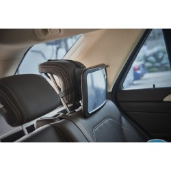 Αμβλυγώνιος Καθρέφτης Baby Mirror Cangaroo 3800146262150