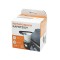 Ποτηροθήκη Καροτσιού Universal BabyWise 8990