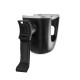 Ποτηροθήκη Καροτσιού Universal BabyWise 8990