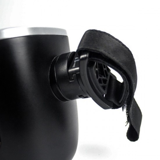 Ποτηροθήκη Καροτσιού Universal BabyWise 8990