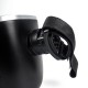 Ποτηροθήκη Καροτσιού Universal BabyWise 8990