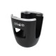 Ποτηροθήκη Καροτσιού Universal BabyWise 8990