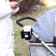 Ποτηροθήκη Καροτσιού με Θήκη Κινητού  BabyWise 8991