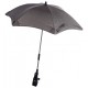 Ομπρέλα Καροτσιού Dark Grey FreeOn 81828