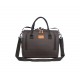 Τσάντα Αλλαξιέρα Jossie Black Cangaroo 3800146265540