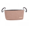 Οργανωτής Καροτσιού Zoe Beige Kikkaboo 31108020032