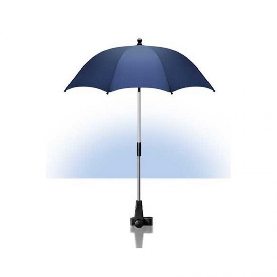 Ομπρέλα καροτσιού Blue Universal Reer 72144.1