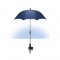 Ομπρέλα καροτσιού Blue Universal Reer 72144.1