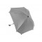 Ομπρέλα Καροτσιού Universal ShineSafe Grey Reer 84181