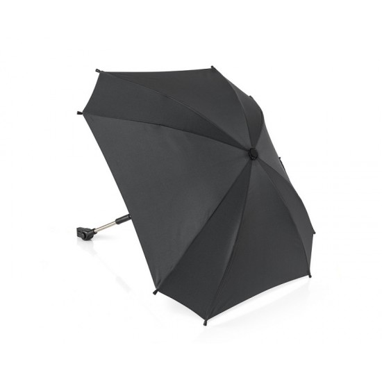 Ομπρέλα Καροτσιού Universal ShineSafe Black Reer 84151