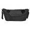 Οργανωτής Καροτσιού Hand Carry Black  Just Baby 160