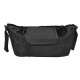 Οργανωτής Καροτσιού Hand Carry Black  Just Baby 160