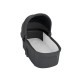 Πολυκαρότσι 2 σε 1 Naya Grey Kikka boo 31001020156 