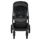 Πολυκαρότσι 2 σε 1 Naya Grey Kikka boo 31001020156 