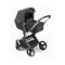 Πολυκαρότσι 3in1 Next Evo Anthracite Cam 914-931