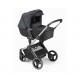 Πολυκαρότσι 3in1 Next Evo Anthracite Cam 914-931