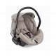 Πολυκαρότσι 3in1 Next Evo Anthracite Cam 914-931