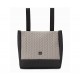 Πολυκαρότσι 3in1 Next Evo Anthracite Cam 914-931