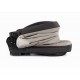 Πολυκαρότσι 3in1 Next Evo Anthracite Cam 914-931