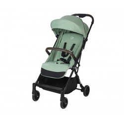 Καρότσι περιπάτου Autofold Sport Stroller Coccolle Melia Mistletoe Green 323032780