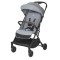 Καρότσι περιπάτου Autofold Sport Stroller Coccolle Melia Greystone Diamond 323032771