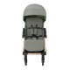 Καρότσι περιπάτου Autofolding Eden Kikka Boo Army Green 31001030157