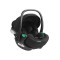Κάθισμα Αυτοκινήτου i-Trail 40-87cm i-SIZE  i-Trail Black Kikka Boo 41002170002
