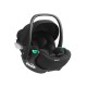 Κάθισμα Αυτοκινήτου i-Trail 40-87cm i-SIZE  i-Trail Black Kikka Boo 41002170002