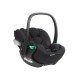 Κάθισμα Αυτοκινήτου i-Trail 40-87cm i-SIZE  i-Trail Black Kikka Boo 41002170002