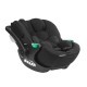 Κάθισμα Αυτοκινήτου i-Trail 40-87cm i-SIZE  i-Trail Black Kikka Boo 41002170002