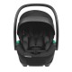 Κάθισμα Αυτοκινήτου i-Trail 40-87cm i-SIZE  i-Trail Black Kikka Boo 41002170002