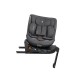 Κάθισμα Αυτοκινήτου 40-150cm (0-36kg ) i-Secure i-Size Isofix 360° Kikka boo Dark Grey 31002100074