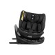Κάθισμα αυτοκινήτου i-Tour i-SIZE 40-150cm Kikka boo Black 31002100024