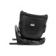 Κάθισμα αυτοκινήτου i-Tour i-SIZE 40-150cm Kikka boo Black 31002100024