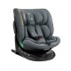 Κάθισμα αυτοκινήτου i-Tour i-SIZE 40-150cm Kikka boo Dark Grey 31002100025
