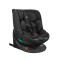 Κάθισμα αυτοκινήτου 40–150 εκ. i-Van i-SIZE Black Kikka Boo 31002100081   