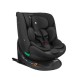 Κάθισμα αυτοκινήτου 40–150 εκ. i-Van i-SIZE Black Kikka Boo 31002100081   