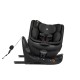 Κάθισμα αυτοκινήτου 40–150 εκ. i-Van i-SIZE Black Kikka Boo 31002100081   