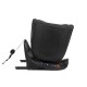 Κάθισμα αυτοκινήτου 40–150 εκ. i-Van i-SIZE Black Kikka Boo 31002100081   