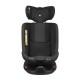 Κάθισμα αυτοκινήτου 40–150 εκ. i-Van i-SIZE Black Kikka Boo 31002100081   