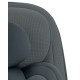 Κάθισμα αυτοκινήτου 40–150 εκ. i-Van i-SIZE Dark Grey Kikka Boo 31002100082