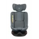 Κάθισμα αυτοκινήτου 40–150 εκ. i-Van i-SIZE Dark Grey Kikka Boo 31002100082