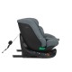 Κάθισμα αυτοκινήτου 40–150 εκ. i-Van i-SIZE Dark Grey Kikka Boo 31002100082