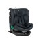 Κάθισμα Αυτοκινήτου 40-150cm (0-36kg) i-Roll i-Size 360° Dark Grey Kikka boo 31002100061