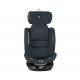 Κάθισμα Αυτοκινήτου 40-150cm (0-36kg) i-Roll i-Size 360° Dark Grey Kikka boo 31002100061