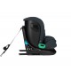 Κάθισμα Αυτοκινήτου 40-150cm (0-36kg) i-Roll i-Size 360° Dark Grey Kikka boo 31002100061