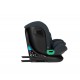 Κάθισμα Αυτοκινήτου 40-150cm (0-36kg) i-Roll i-Size 360° Dark Grey Kikka boo 31002100061